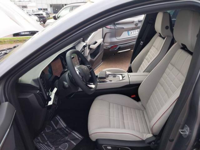 Renault Espace image 6