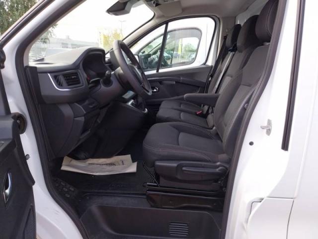 Renault Trafic image 6