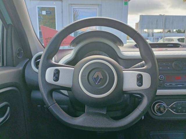 Renault Twingo image 7