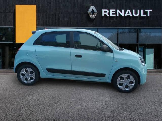 Renault Twingo image 2