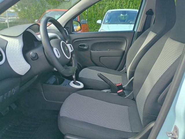 Renault Twingo image 6