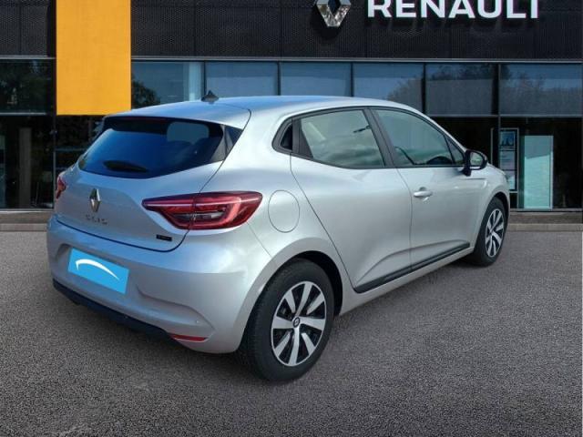 Renault Clio image 5