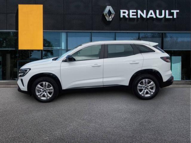 Renault Austral image 2