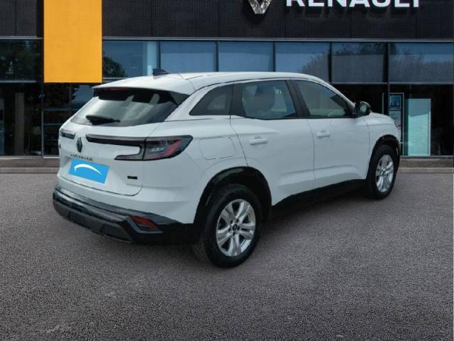 Renault Austral image 1