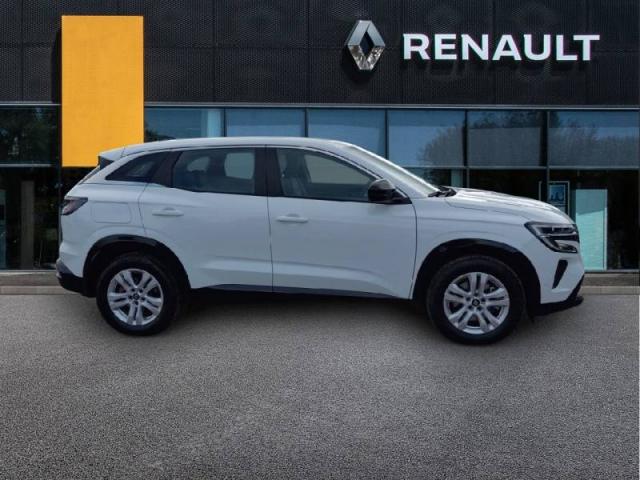 Renault Austral image 6
