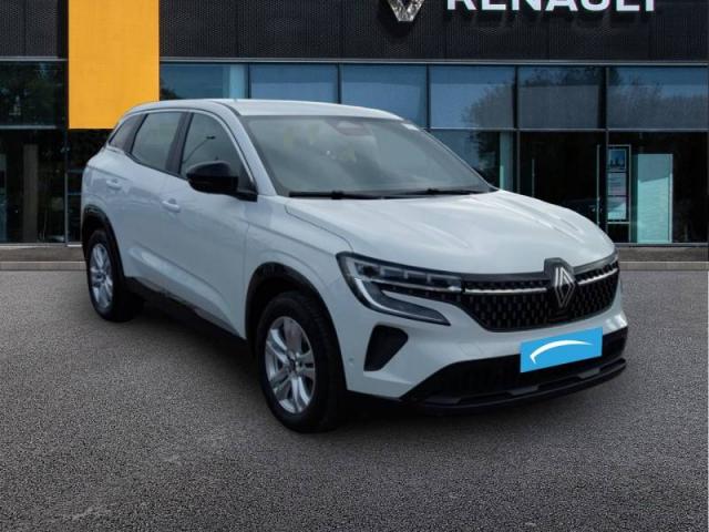 Renault Austral image 4