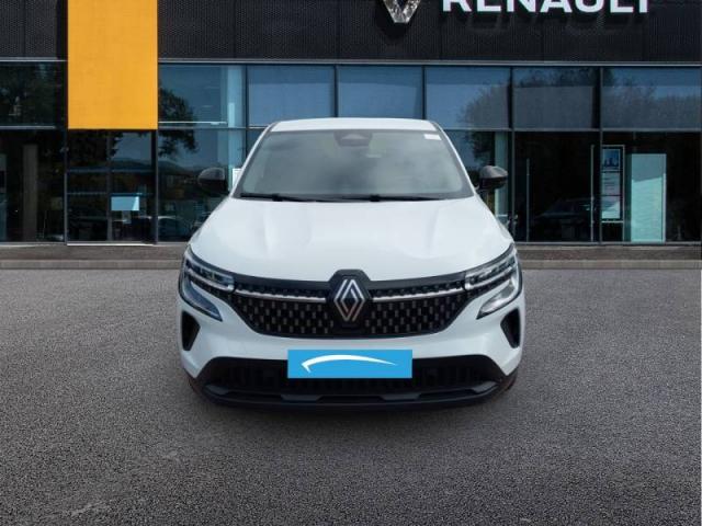 Renault Austral image 7