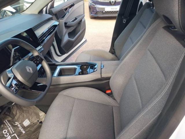 Renault Austral image 3