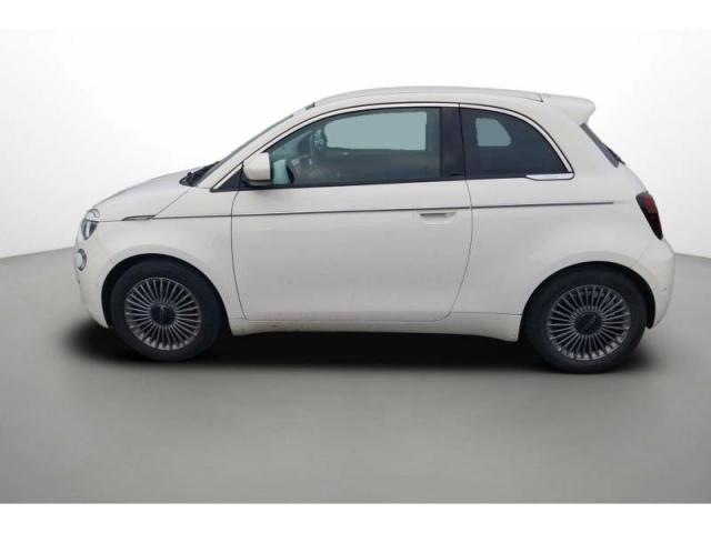 Fiat 500 image 3