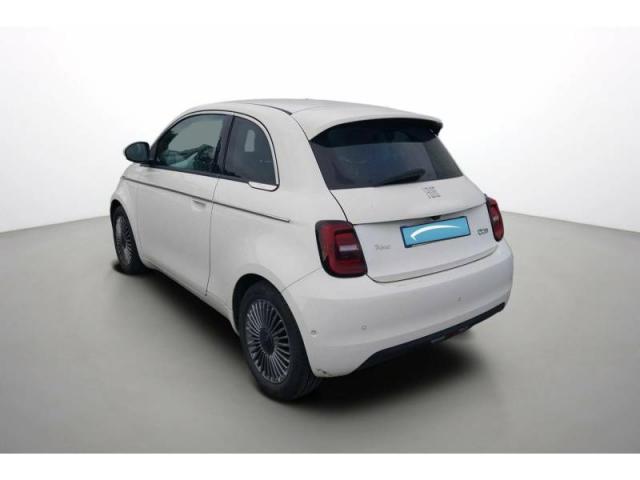 Fiat 500 image 5