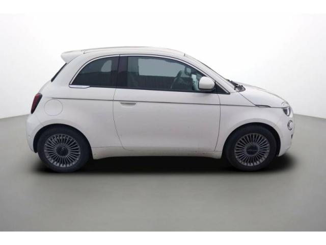 Fiat 500 image 6