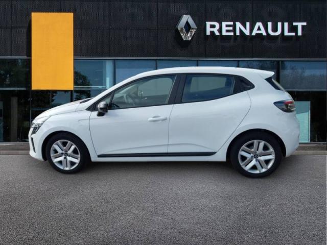 Renault Clio image 9