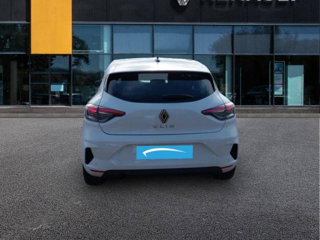 Renault Clio image 5