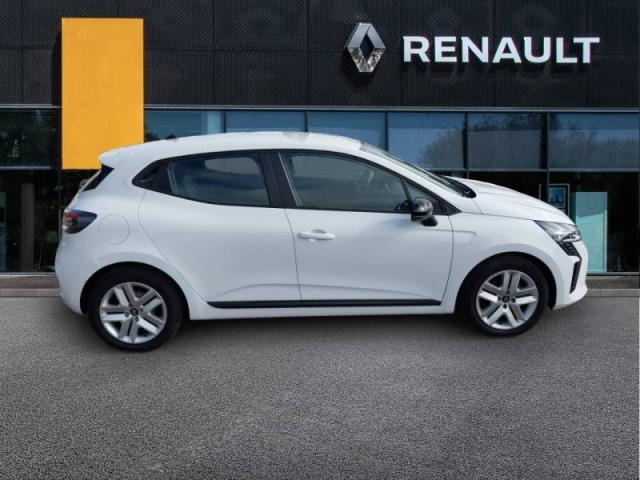 Renault Clio image 7