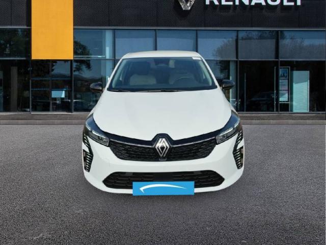 Renault Clio image 8