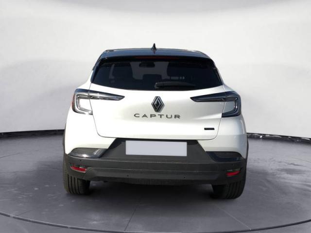 Renault Captur image 6