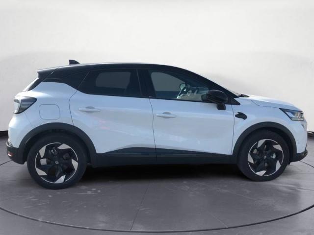 Renault Captur image 8