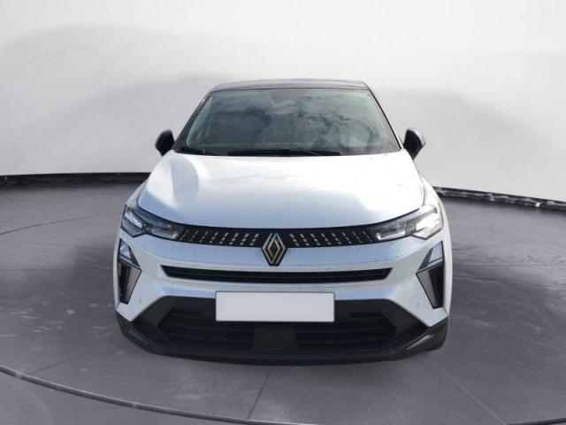 Renault Captur image 2