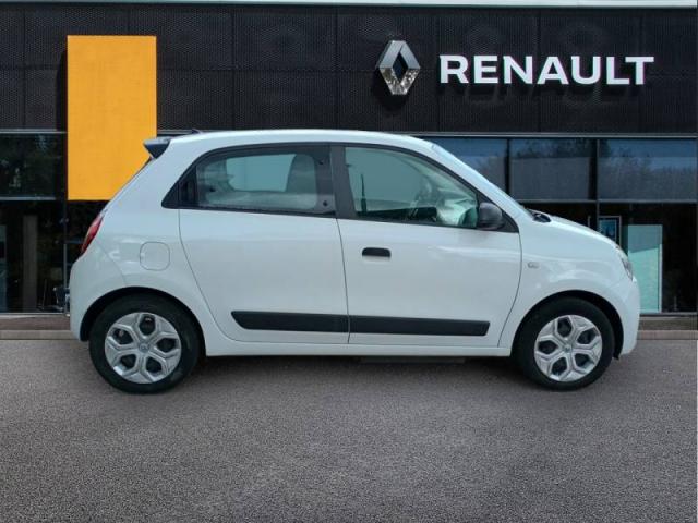 Renault Twingo image 2