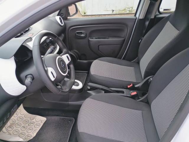 Renault Twingo image 5