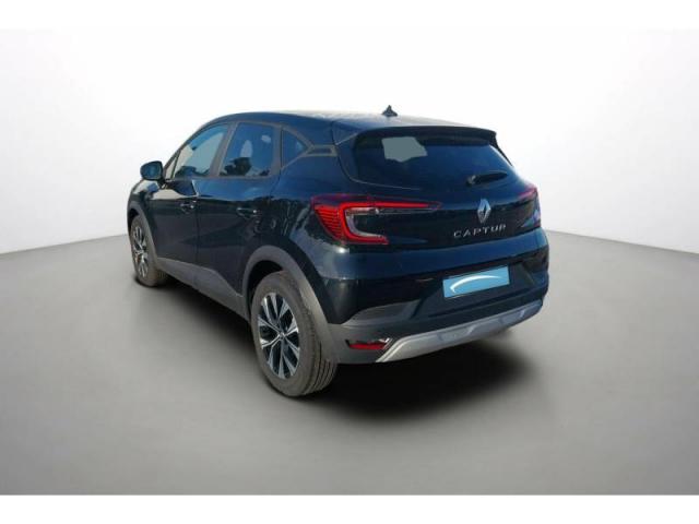 Renault Captur image 6