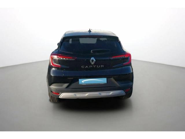 Renault Captur image 8