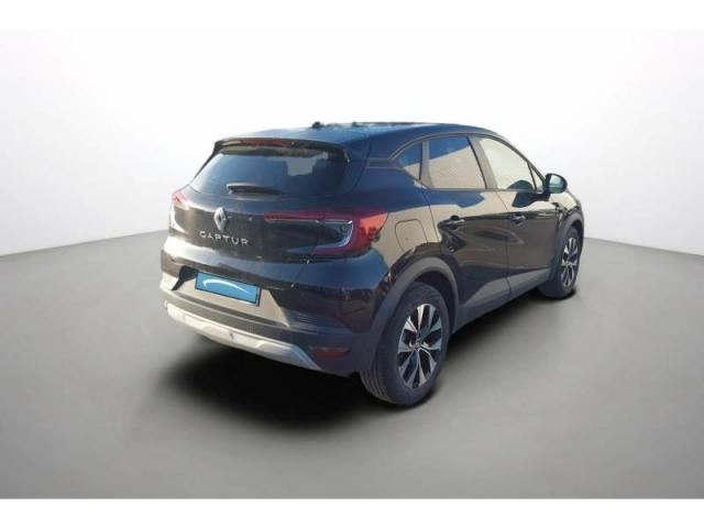 Renault Captur image 2