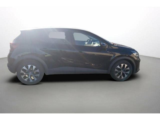 Renault Captur image 7