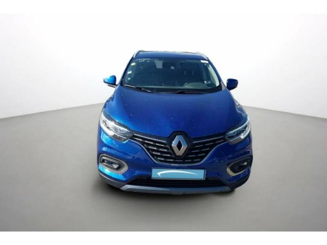 Renault Kadjar image 5