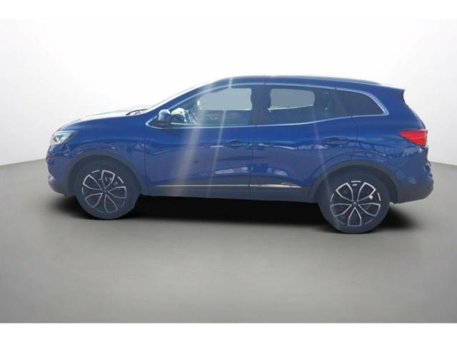 Renault Kadjar image 2