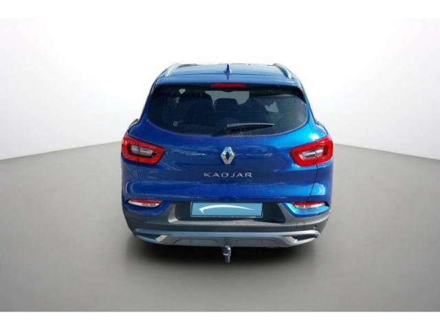Renault Kadjar image 6