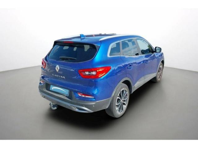 Renault Kadjar image 1