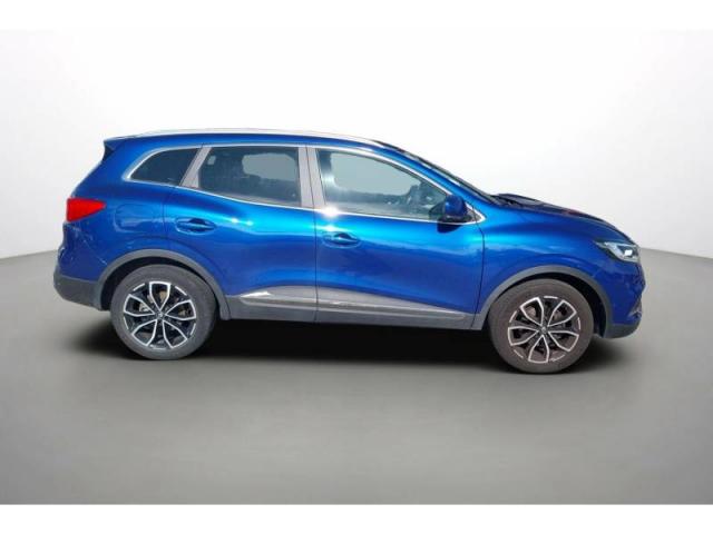 Renault Kadjar image 3