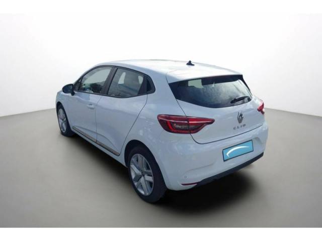 Renault Clio image 5