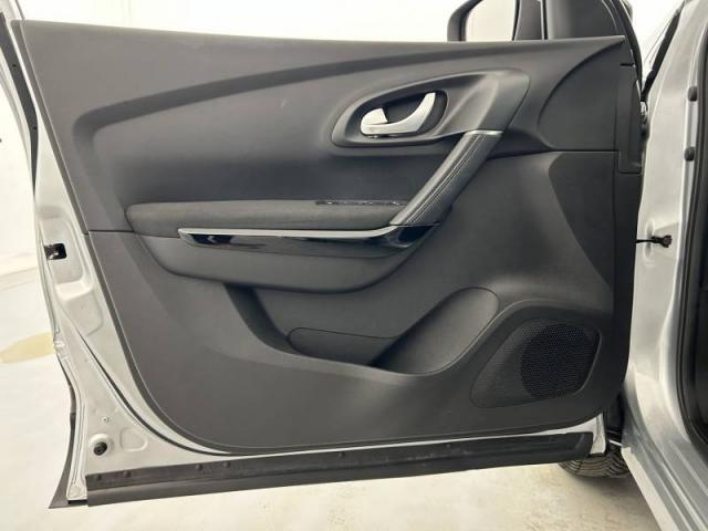 Renault Kadjar image 1