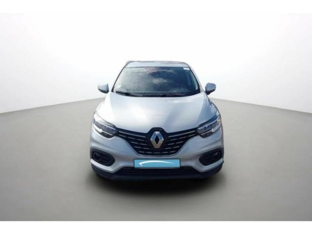 Renault Kadjar image 7