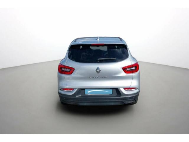 Renault Kadjar image 5