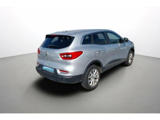 Renault Kadjar image 6