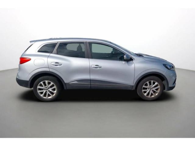Renault Kadjar image 3