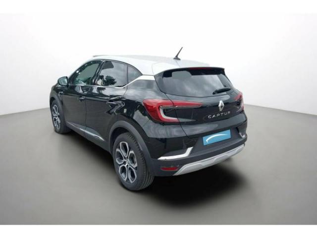 Renault Captur image 2