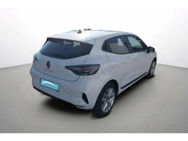 Renault Clio image 7