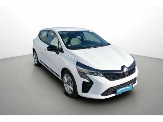 Renault Clio image 4