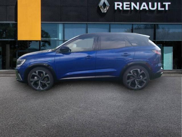 Renault Austral image 4