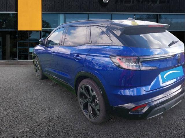Renault Austral image 3