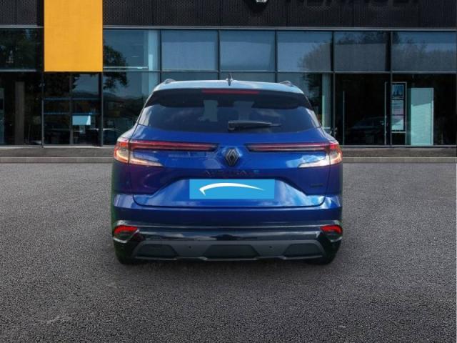 Renault Austral image 7