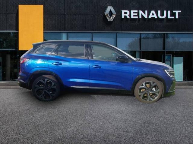 Renault Austral image 1