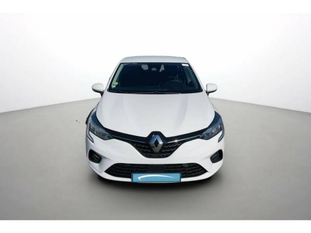 Renault Clio image 5