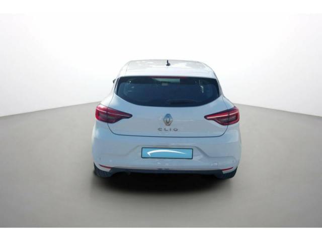 Renault Clio image 7