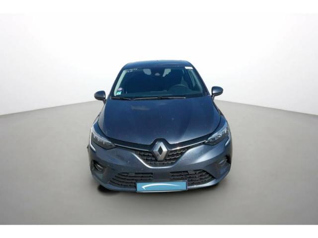 Renault Clio image 7