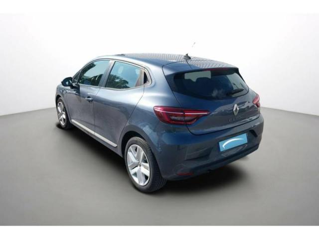 Renault Clio image 5